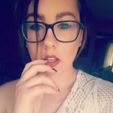 catching--on--fire avatar