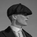 catching-bread-on-fire avatar