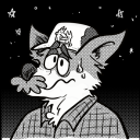 catchingcoyotes avatar