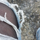 catchingdreams314 avatar