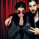 catchingfeellings-blog avatar