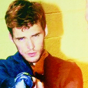 catchingphire avatar