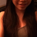 catchingsunshine avatar