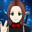 catchingthegiggles avatar