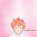 catchingvertigo avatar