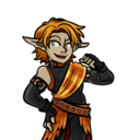 catchmebucklebuddy avatar