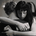 catchmeifyoucansalvatore avatar