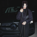 catchmeifyoucanxo avatar