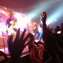 catchmeontheb-side-blog avatar