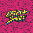 catchsurf avatar