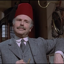 catchthatkiss avatar