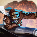 catchthegrime avatar