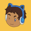 catchthevoltron-blog avatar