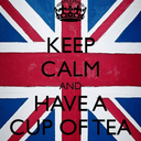 catchupthedreams-blog avatar