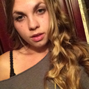 catchyaonthefliipsiide avatar