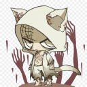 catcloudsworld avatar