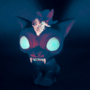 catdemonkaid avatar