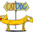 catdogminhye avatar