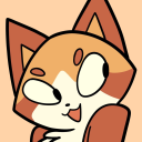 catdoingthelaundry avatar