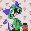 catdrinksjuice avatar