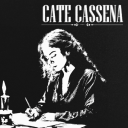 cate-cassena-author avatar