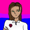 cate7official avatar
