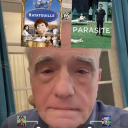 catedunlapgodu avatar