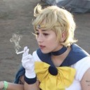 categorical-mouse avatar