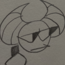 catemons-blog avatar