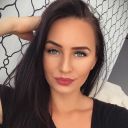 catennifarmza avatar