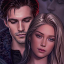 caterina-celestia avatar