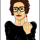 caterinadiiorgi avatar