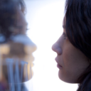 caterinainblack avatar