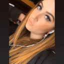 caterinamontella avatar