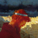 caterinaofsiena avatar