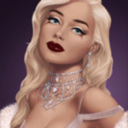 caterinaprimrose avatar