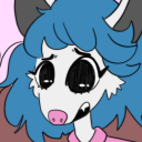 caterinasmeanrighthook avatar