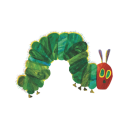 caterpillart avatar