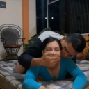 catespectral24 avatar