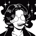 catfacedcryptid avatar