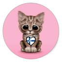 catfinnish avatar