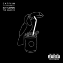 catfish-and-the-bottlemen avatar