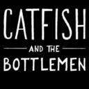 catfish-thebottlemen avatar