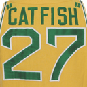 catfish27 avatar