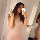 catfish4everever avatar