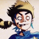 catfishersfish avatar