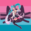 catgendermikus avatar
