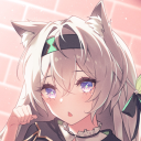 catgirl-bimbo avatar