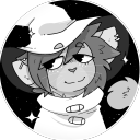 catgirl-chewtoy avatar