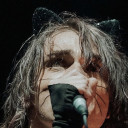 catgirl-gerard avatar